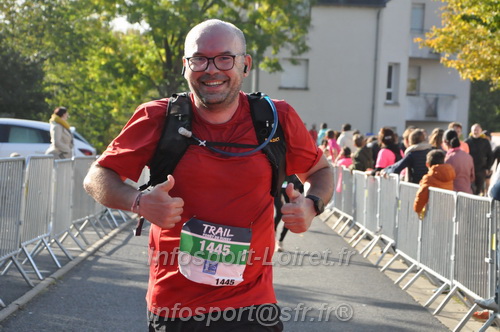 St Gervais2025_FFA/STGERVAIS2025_10240.JPG